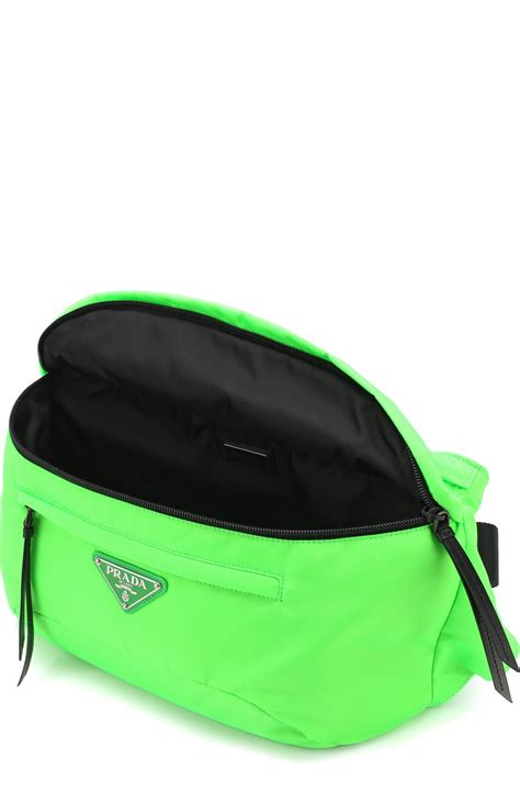 prada f0jkz
